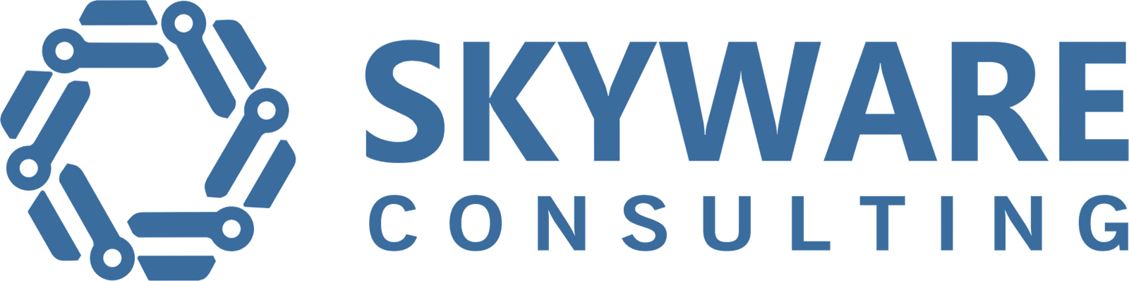 skywareconsulting