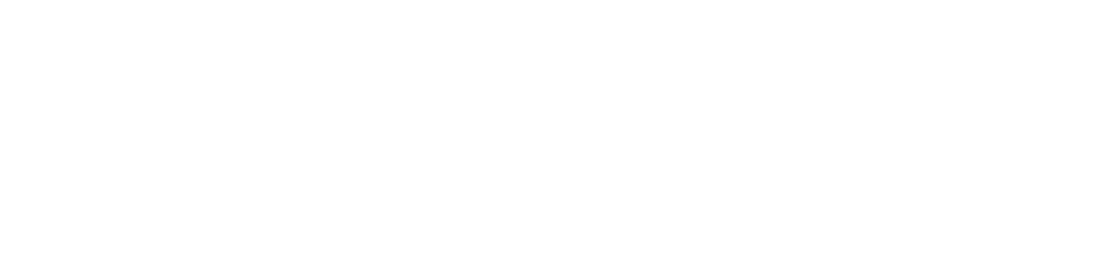 skywareconsulting